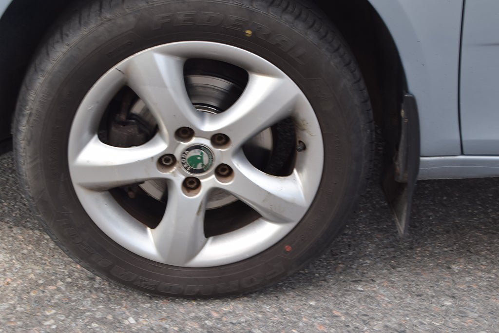Vehicle Image 18