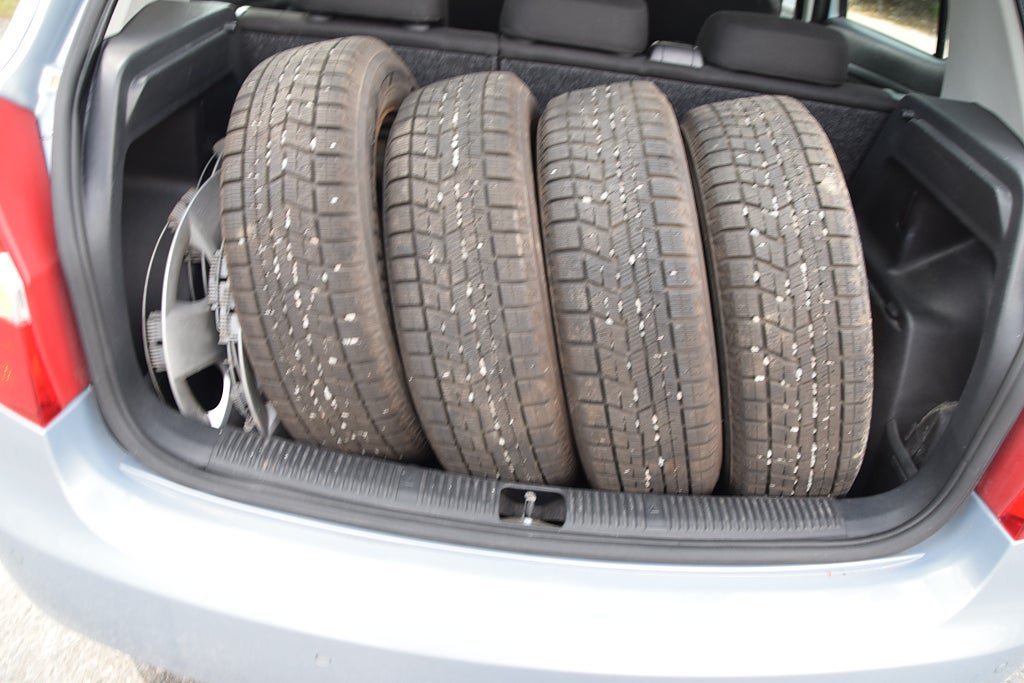 Vehicle Image 19