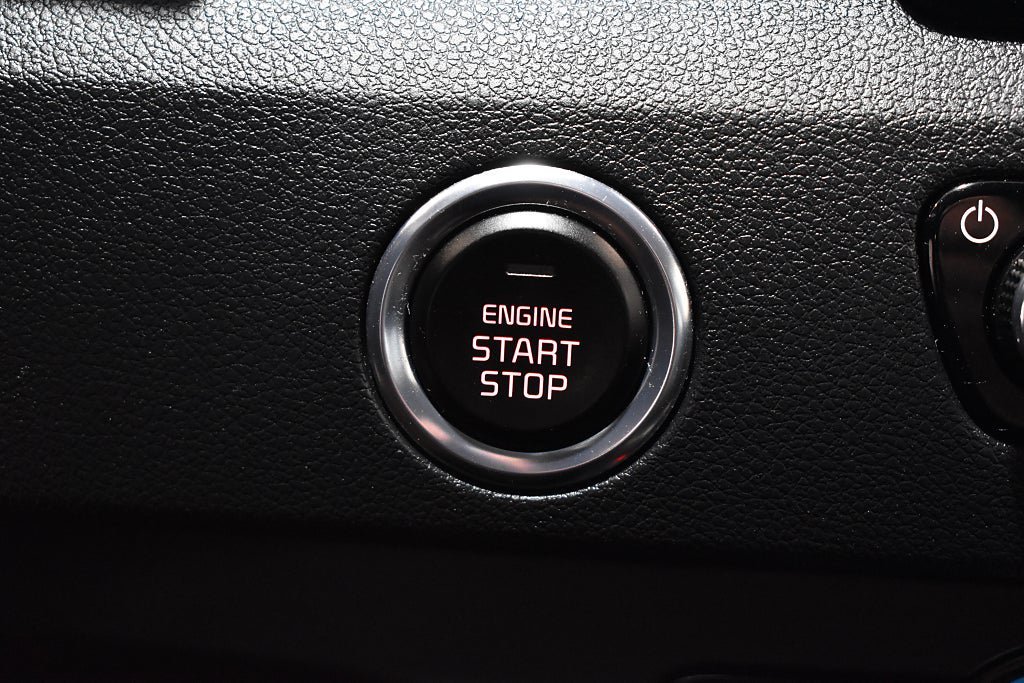 Vehicle Image 27