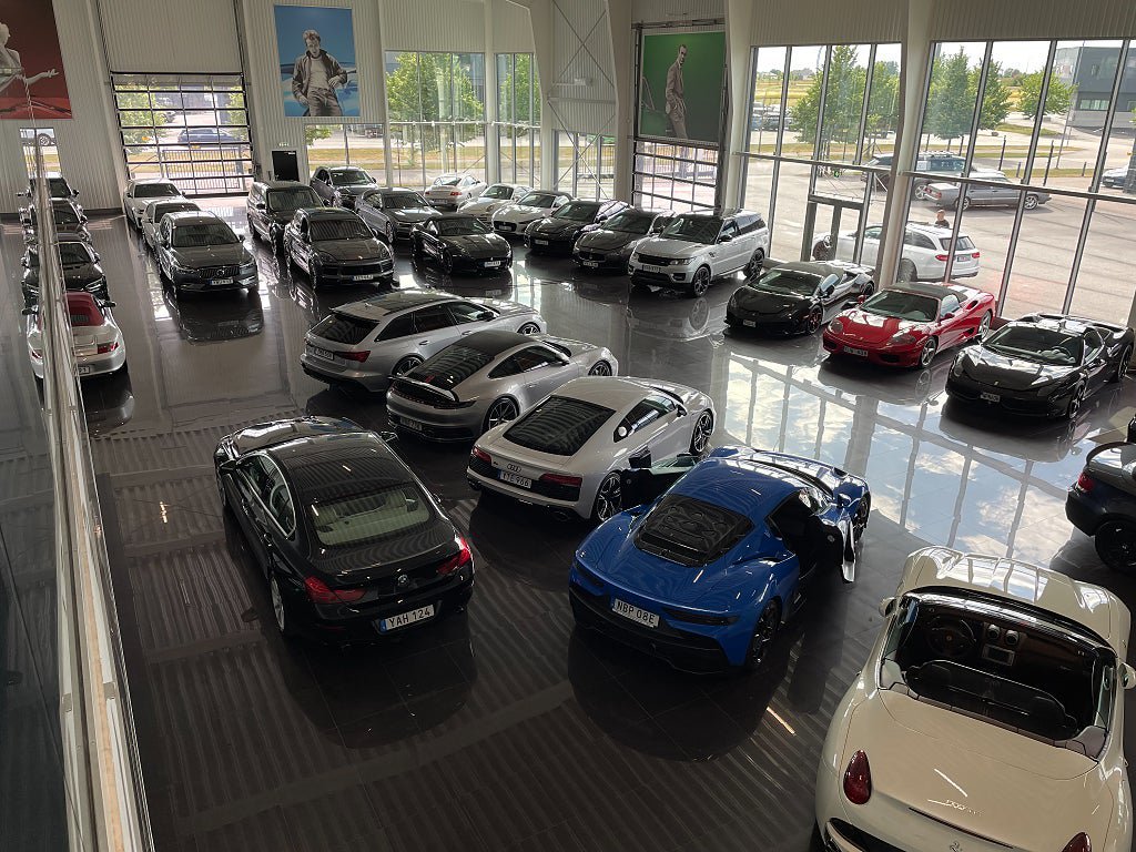 Vehicle Image 7