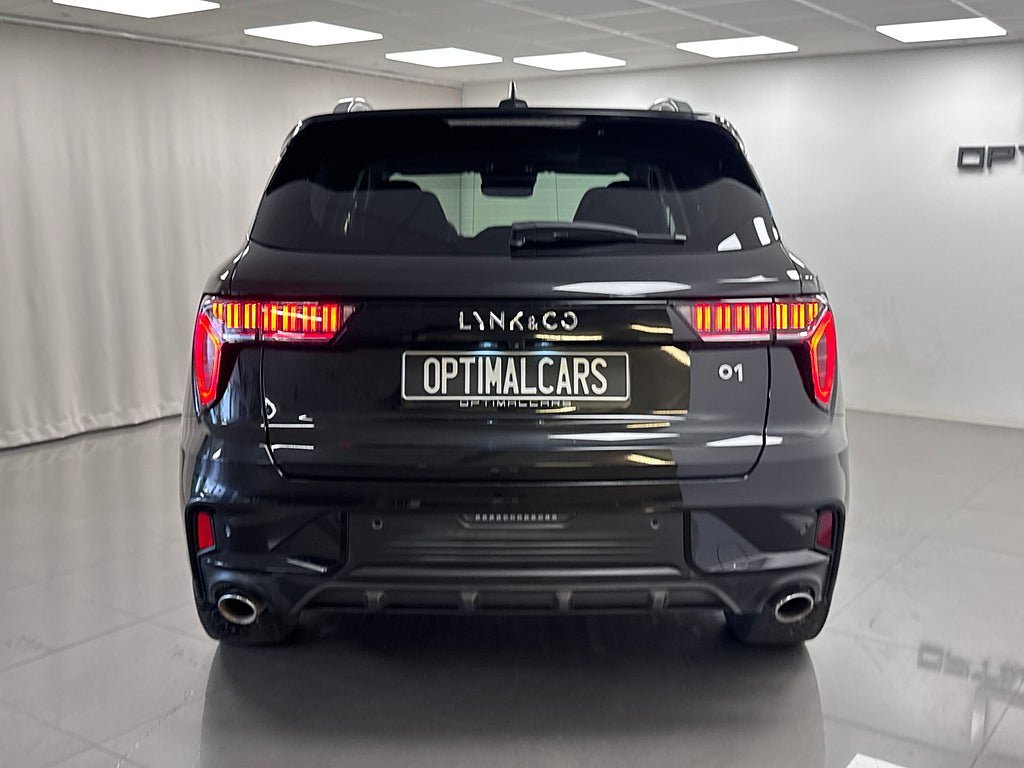 Vehicle Image 15