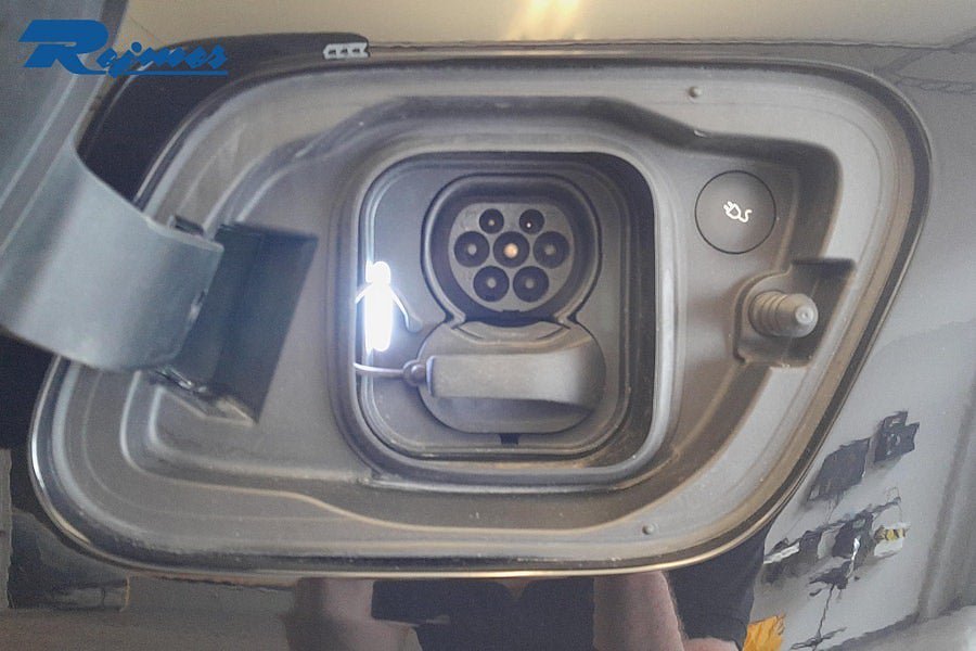 Vehicle Image 23