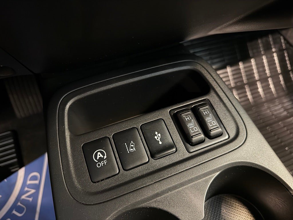 Vehicle Image 17