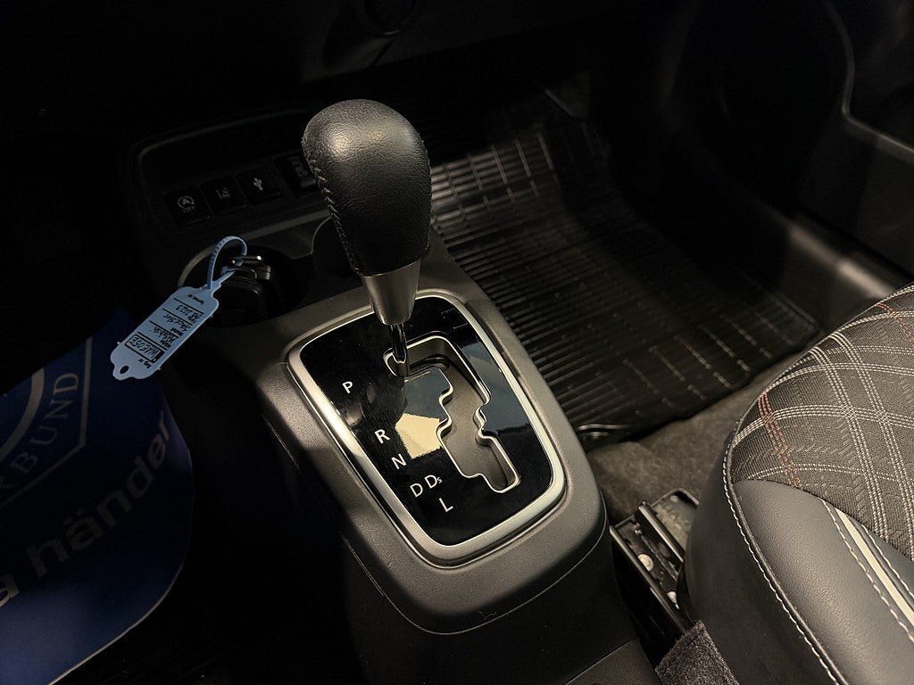 Vehicle Image 18