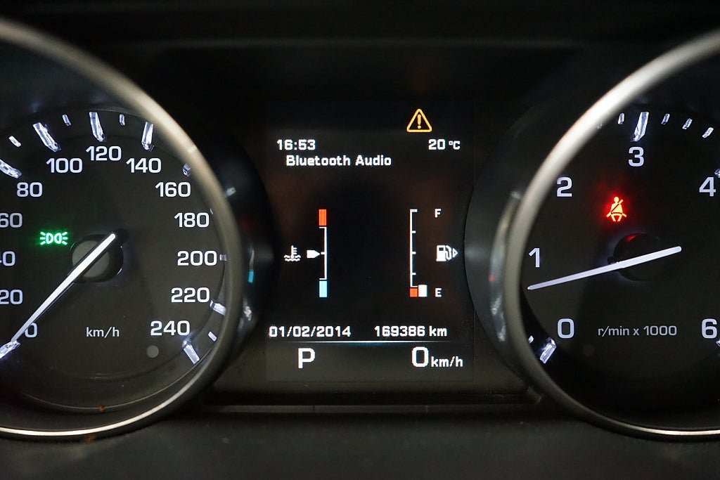 Vehicle Image 15