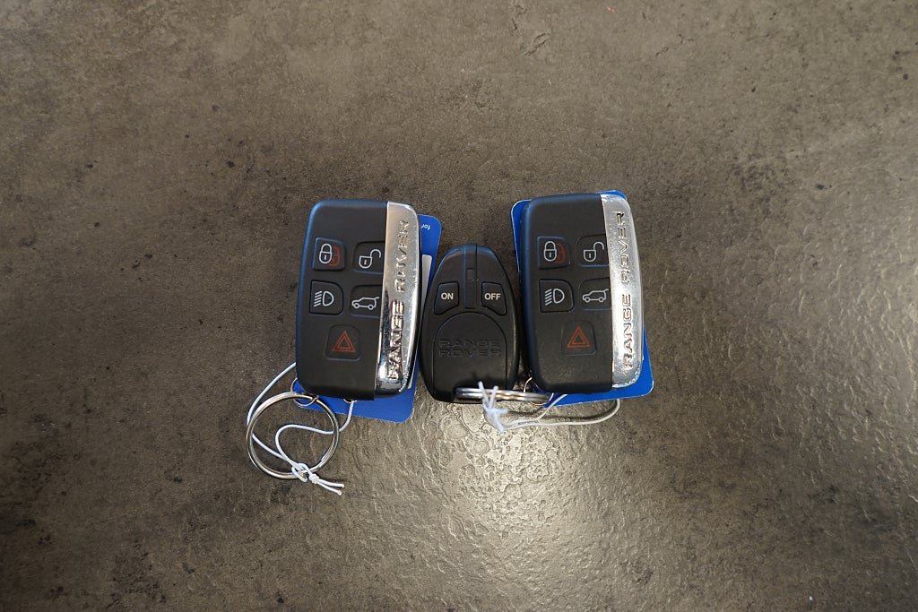 Vehicle Image 21