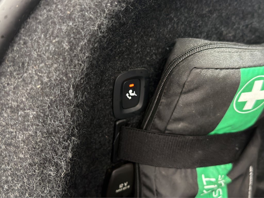 Vehicle Image 27