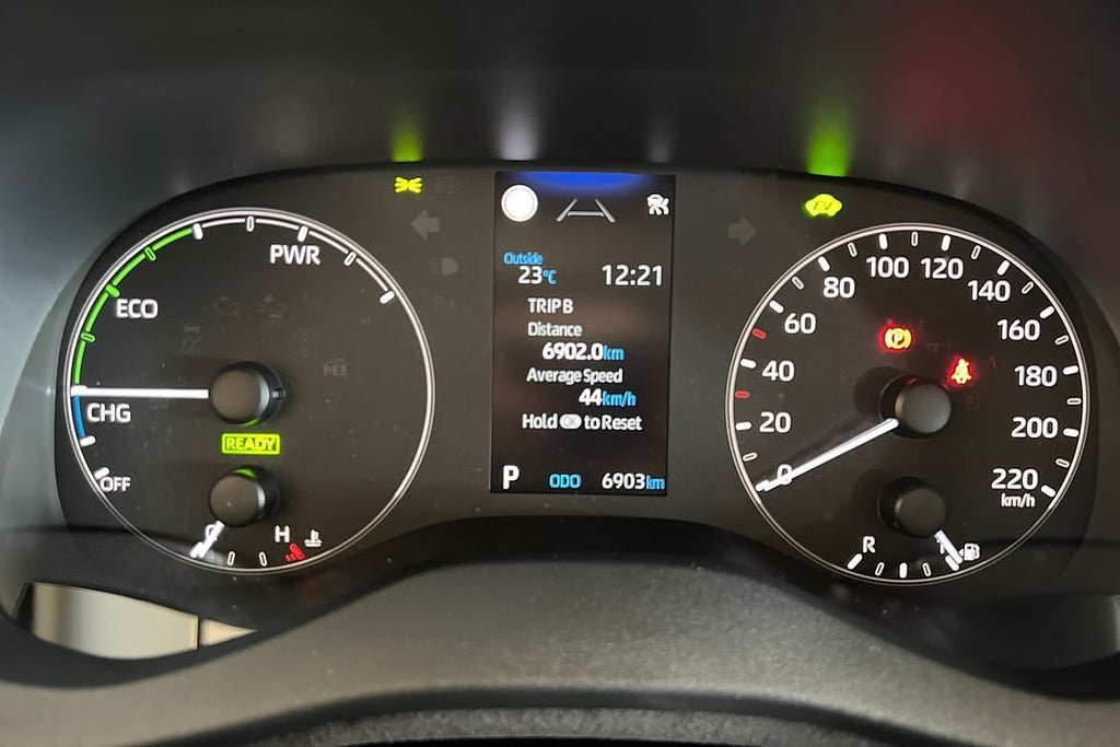 Vehicle Image 16