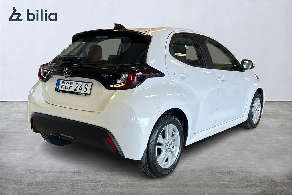 Vehicle Image 19