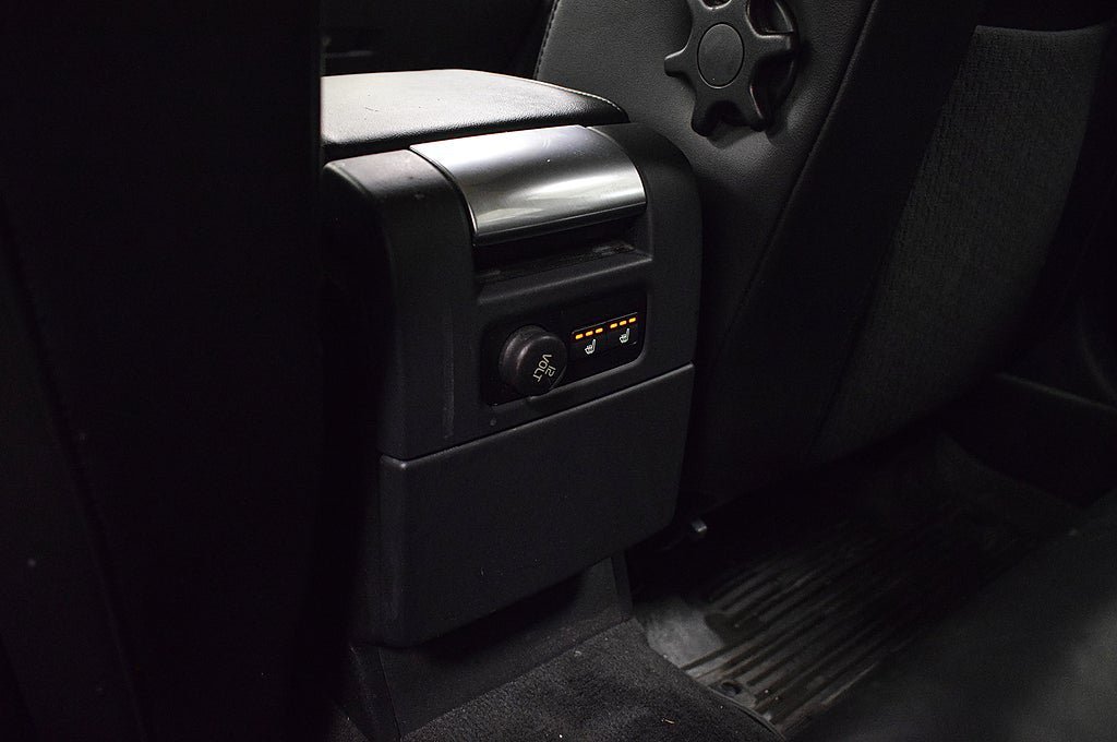 Vehicle Image 20