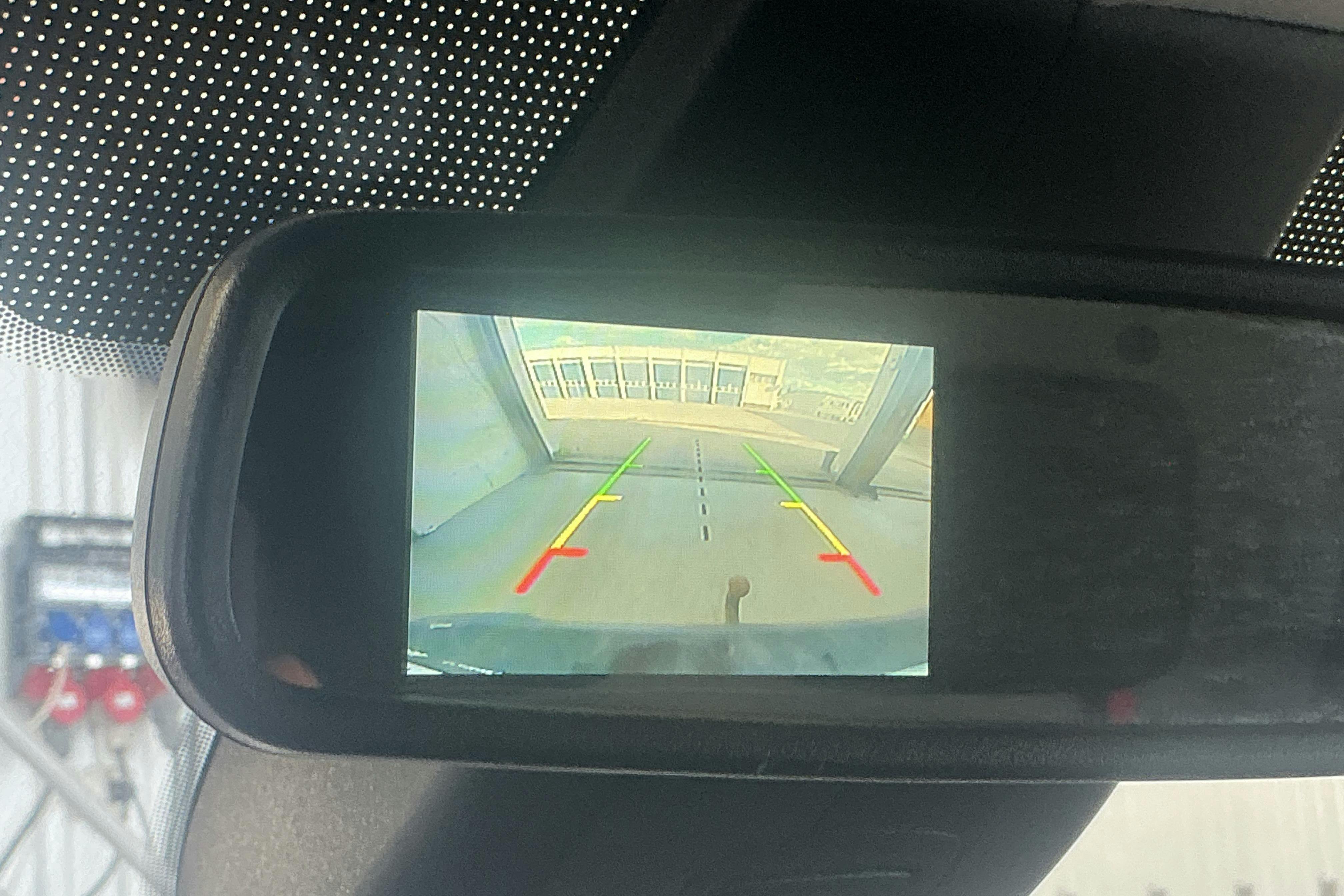 Vehicle Image 11