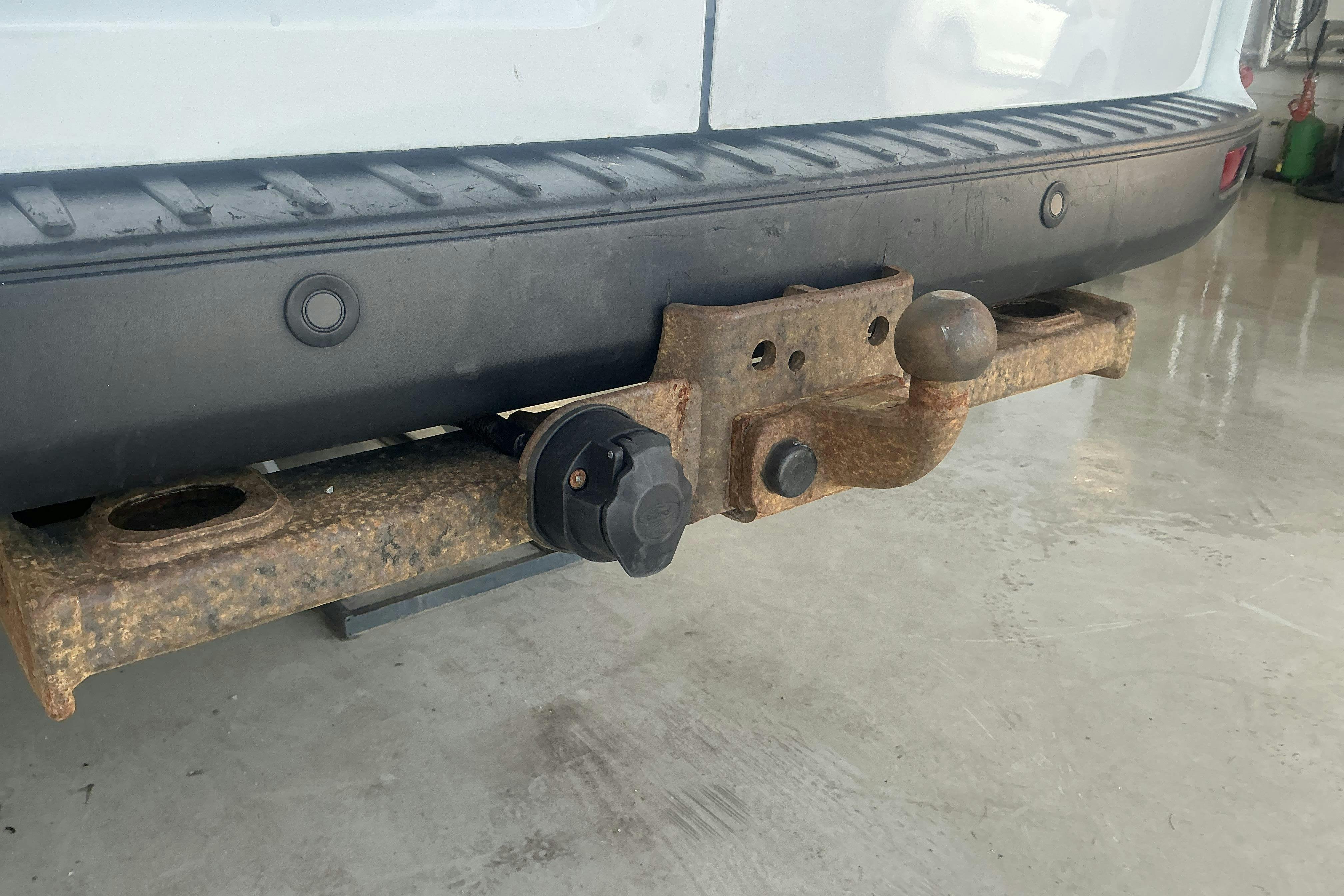 Vehicle Image 13