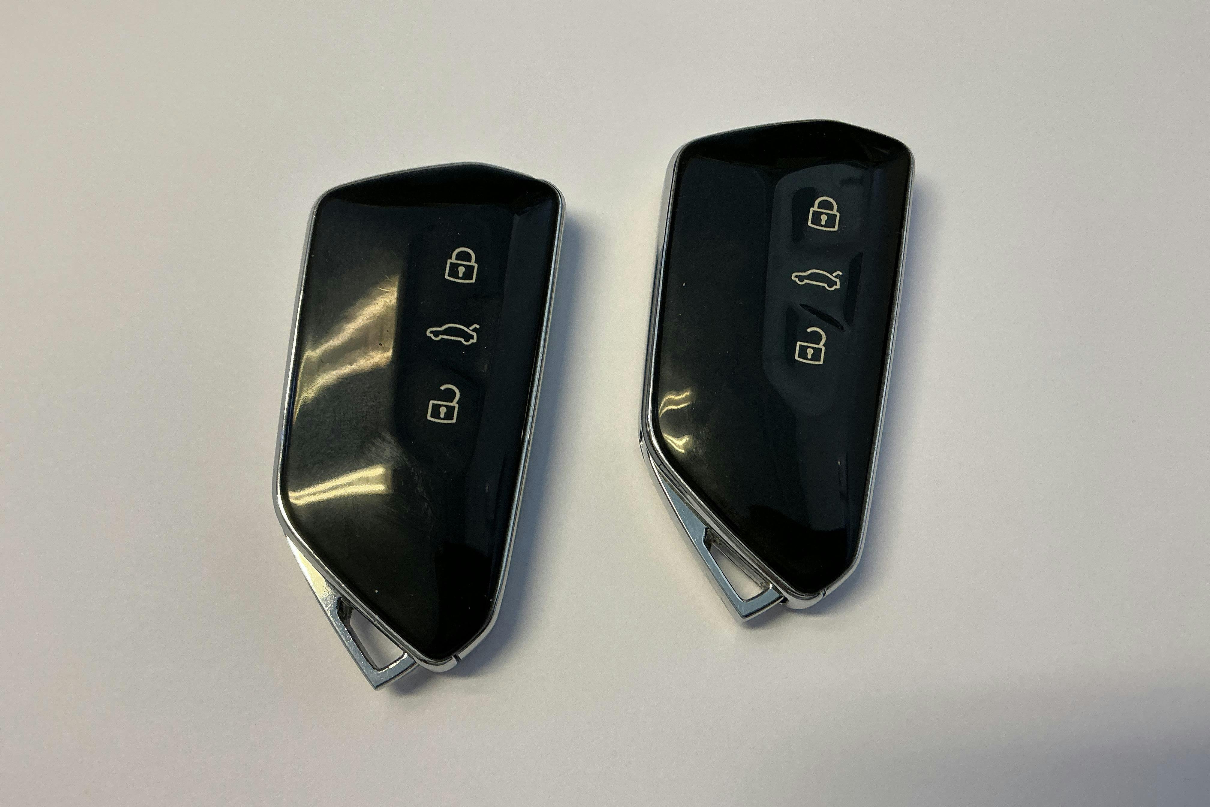 Vehicle Image 23