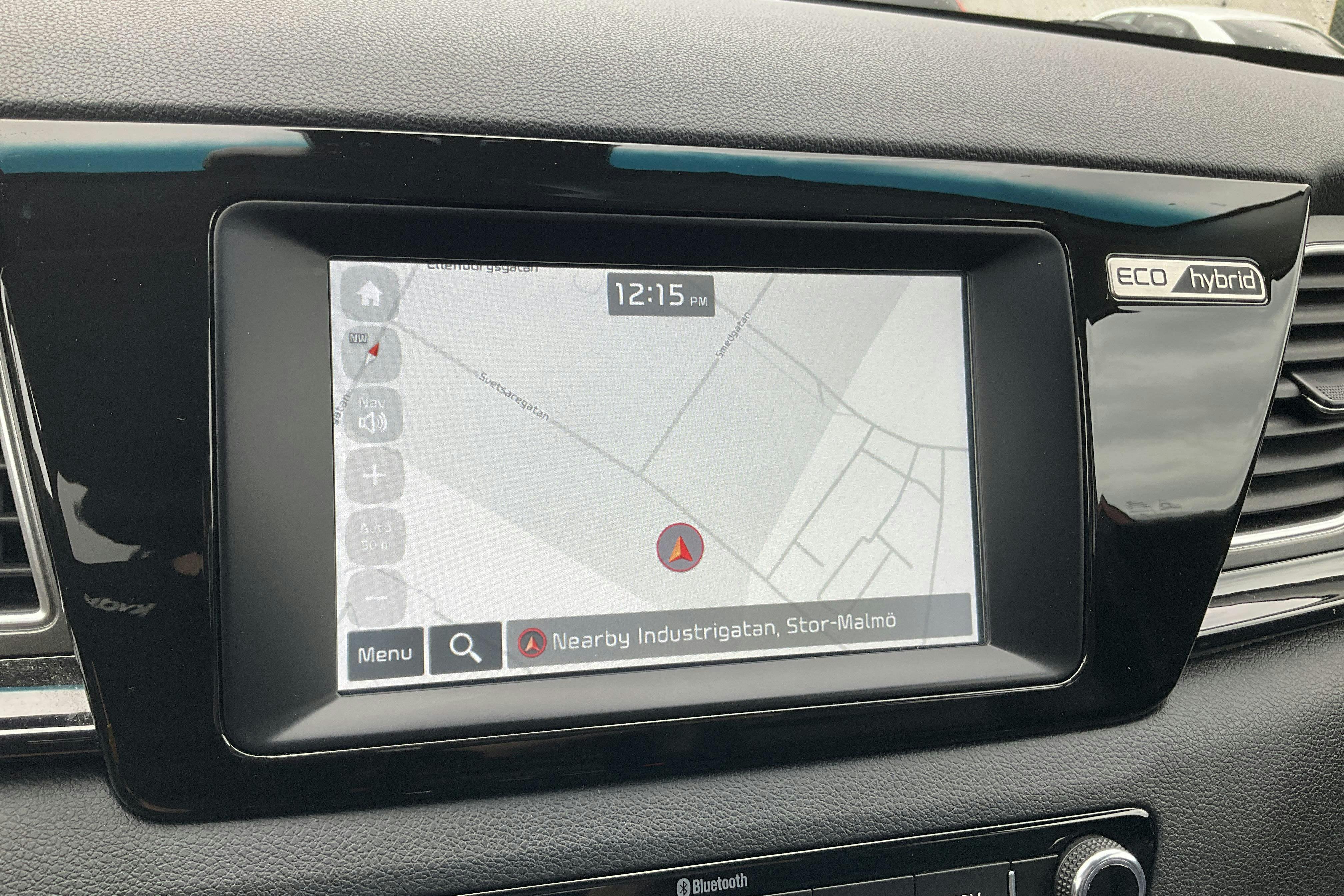 Vehicle Image 11