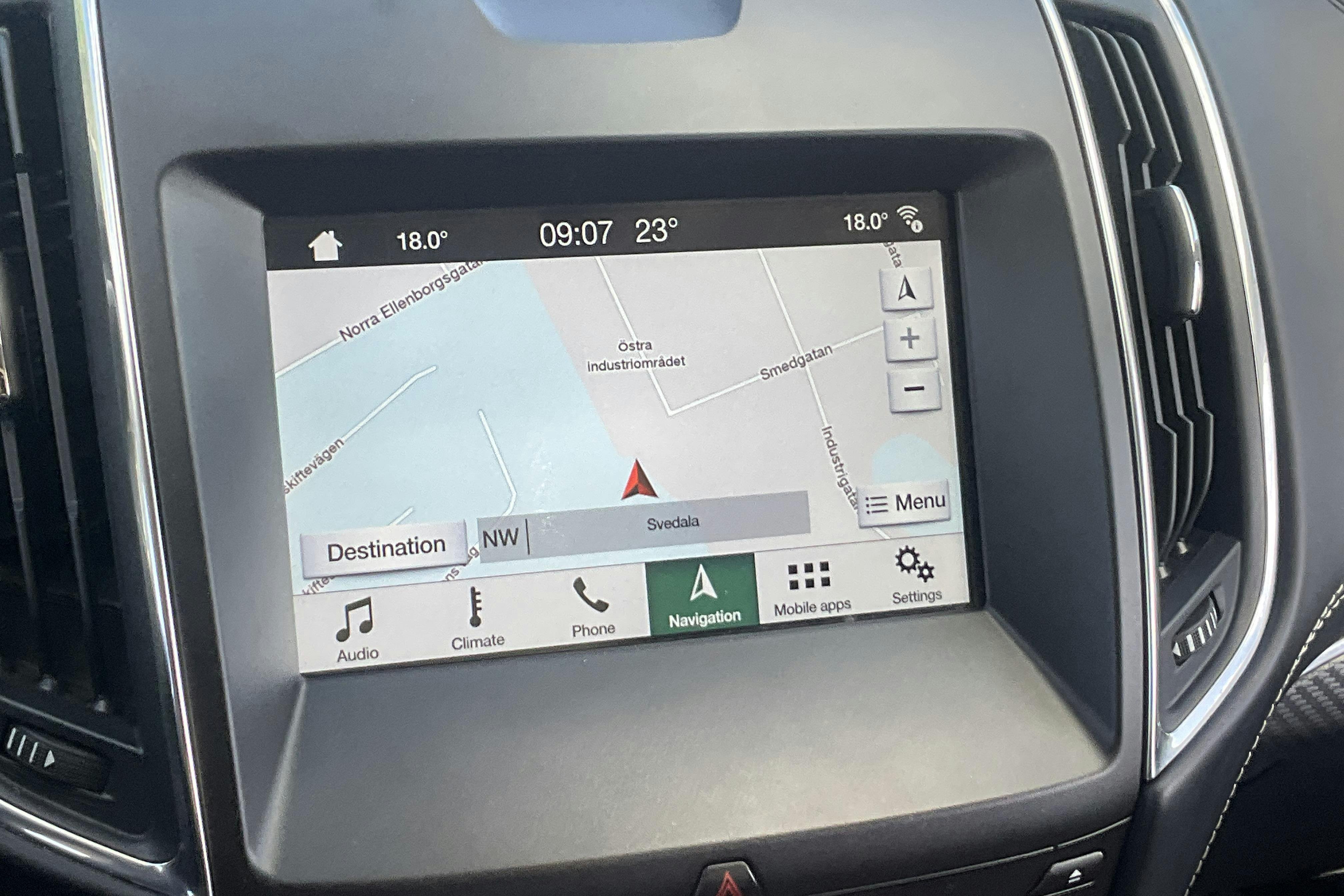 Vehicle Image 13
