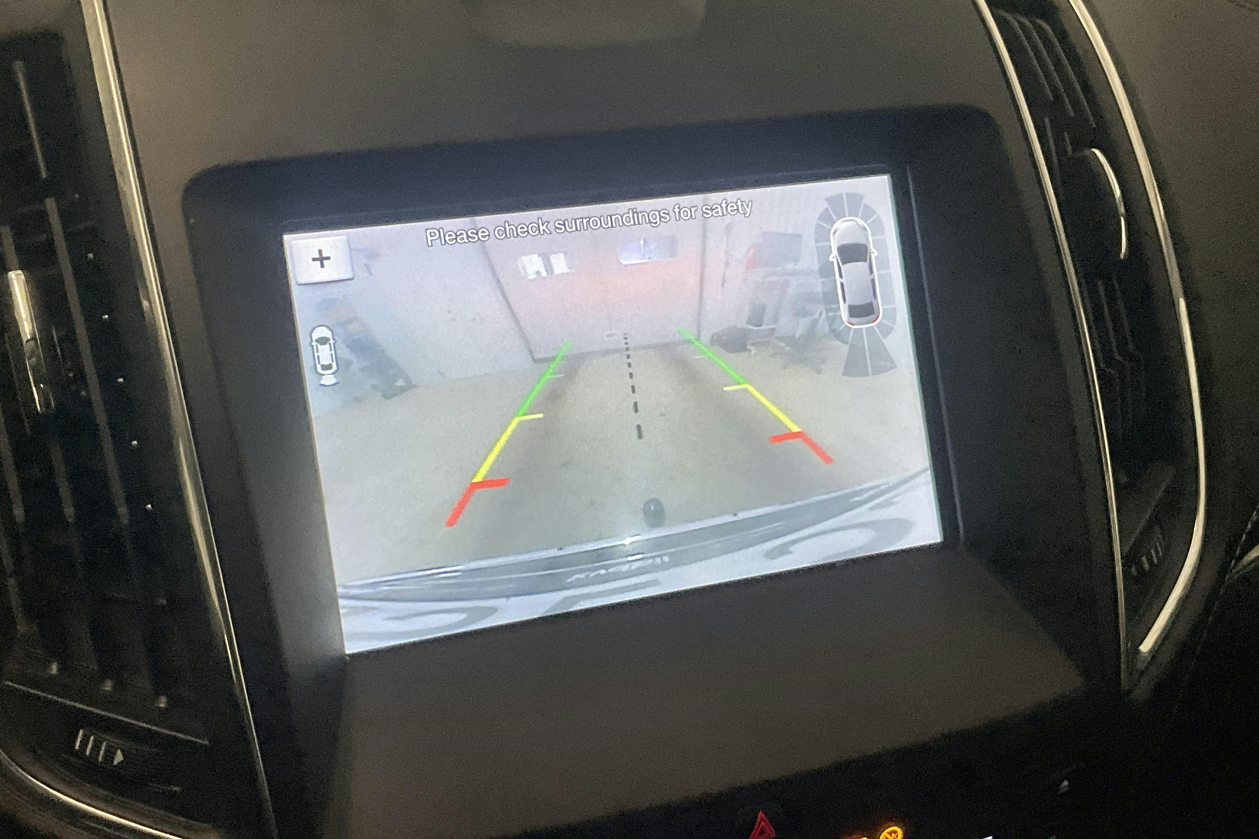 Vehicle Image 14