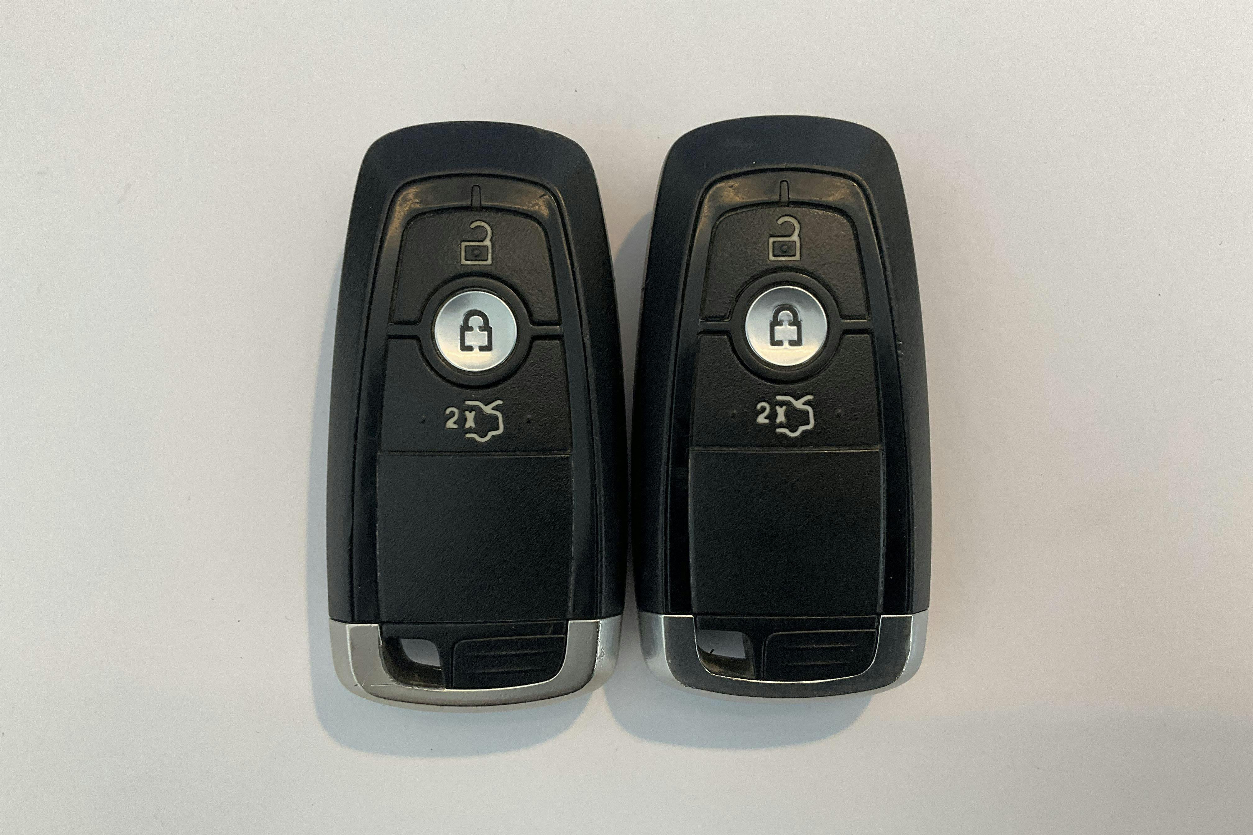 Vehicle Image 18