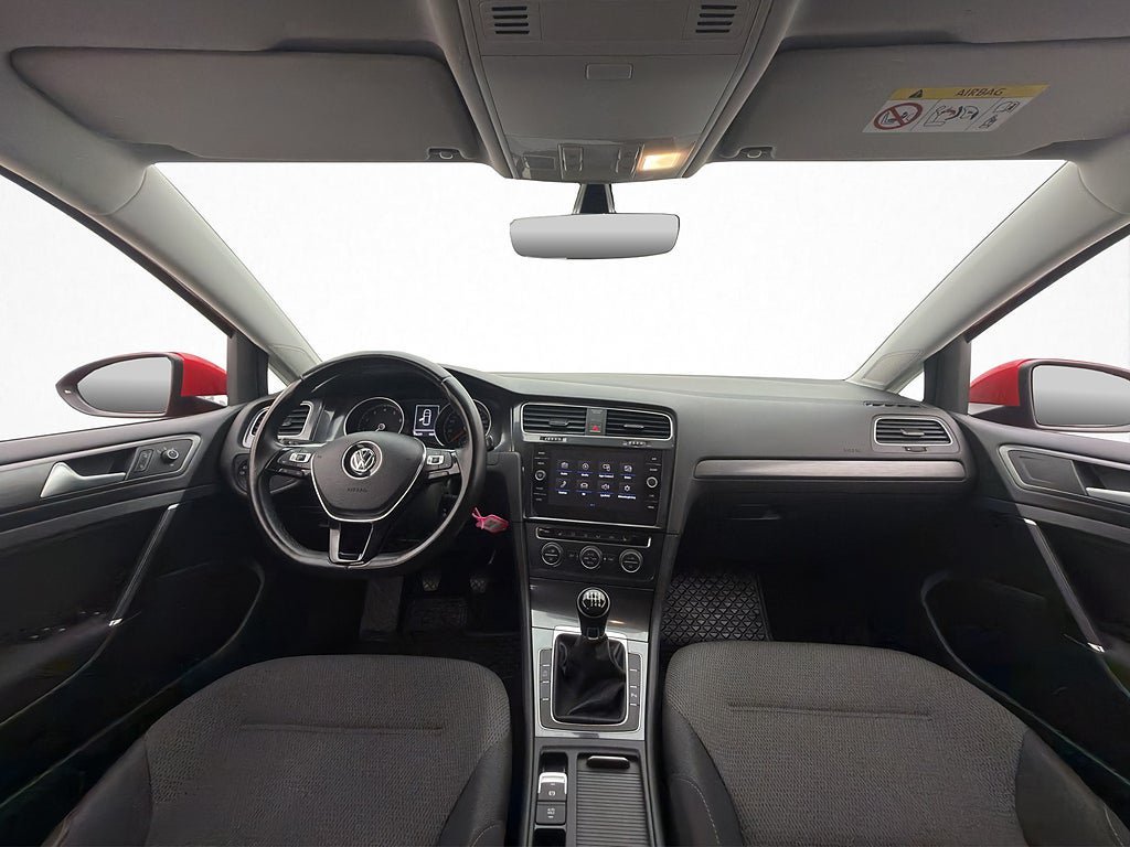 Vehicle Image 12