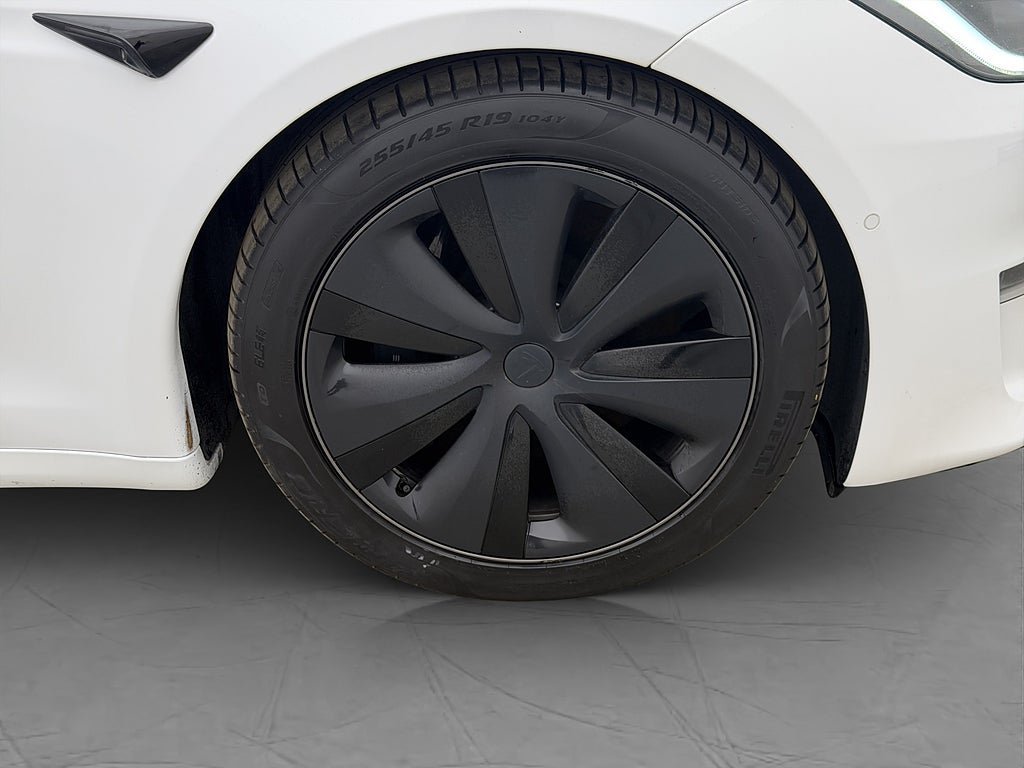 Vehicle Image 37