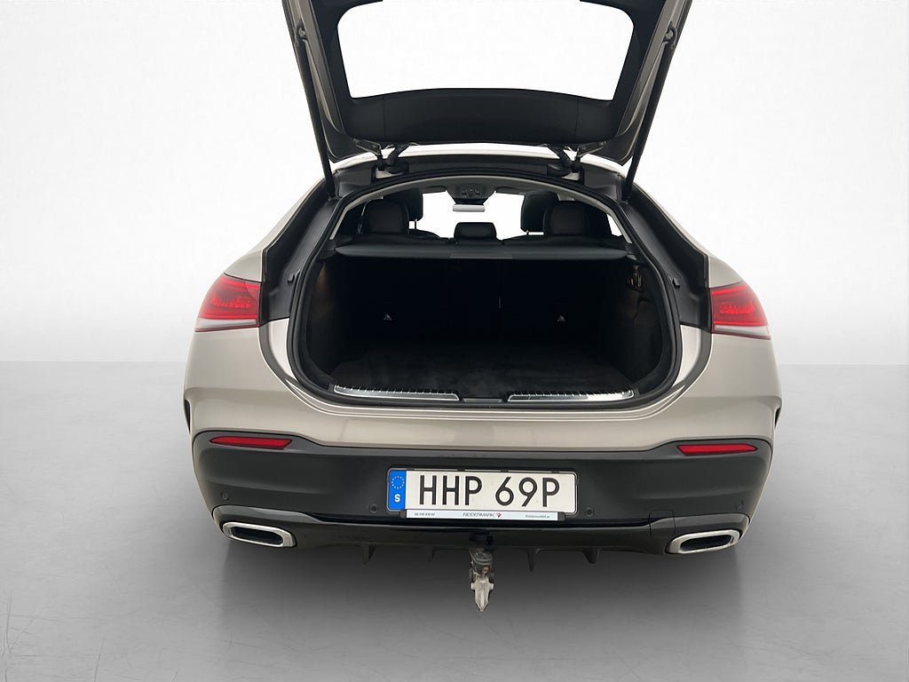 Vehicle Image 38
