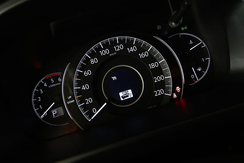 Vehicle Image 20