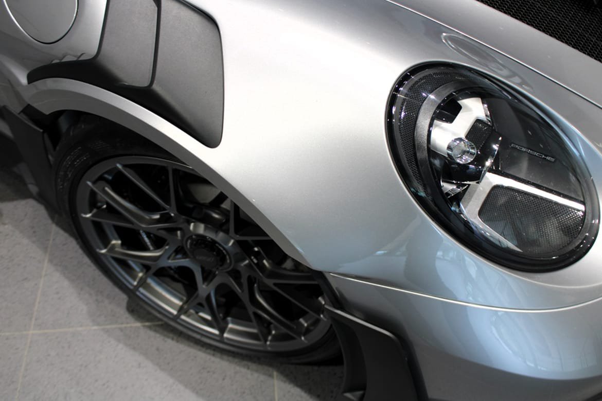 Vehicle Image 8