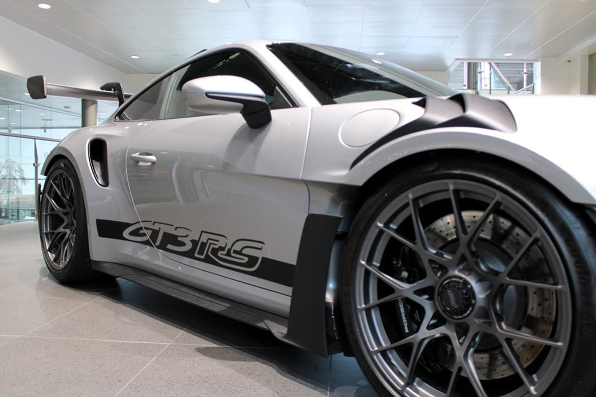Vehicle Image 20