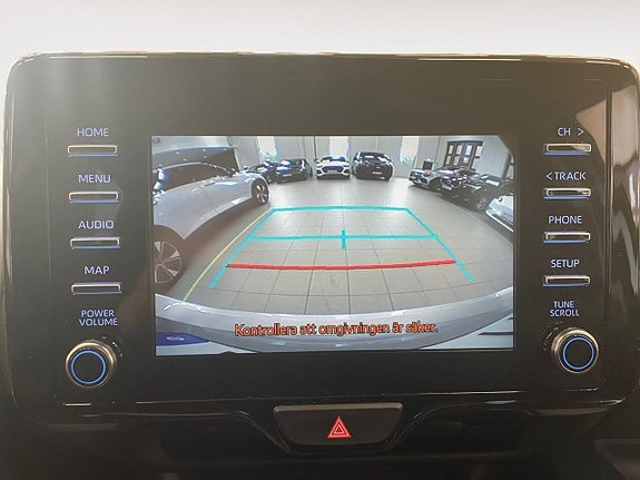 Vehicle Image 22