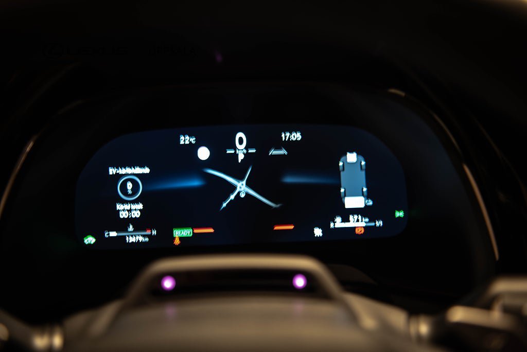 Vehicle Image 20