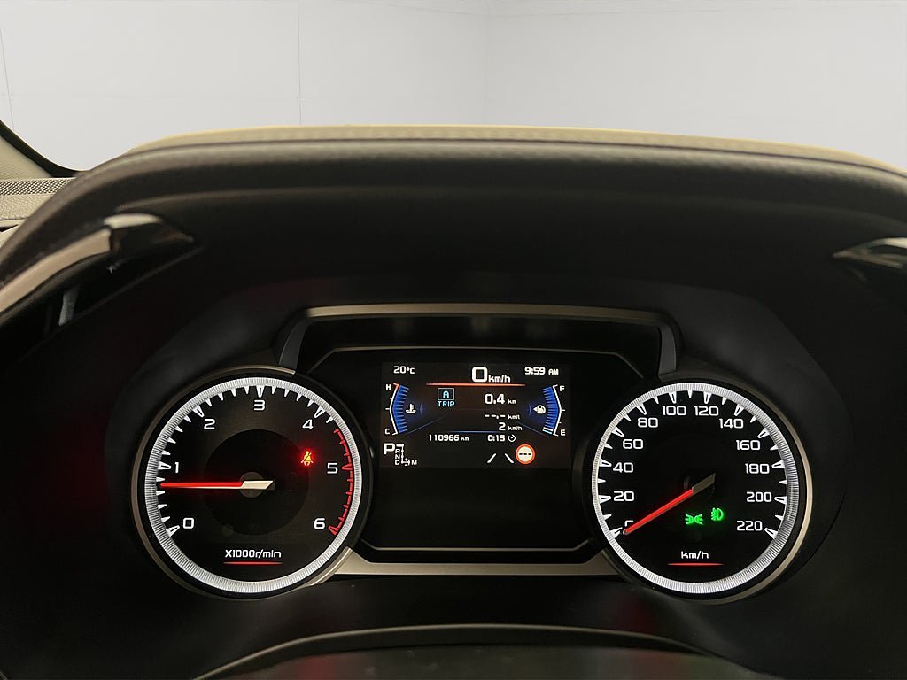 Vehicle Image 20
