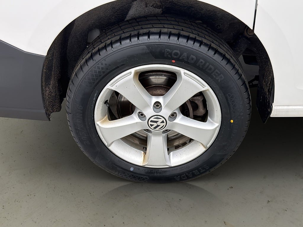 Vehicle Image 31