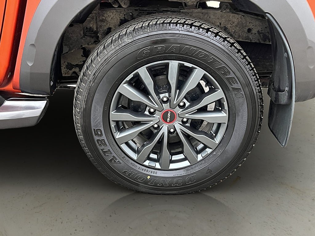 Vehicle Image 31