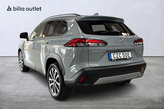 Vehicle Image 9
