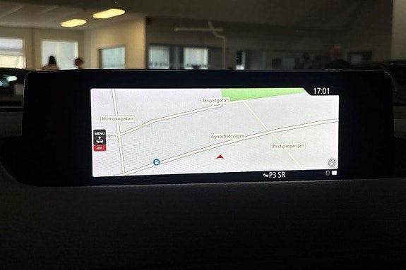 Vehicle Image 17