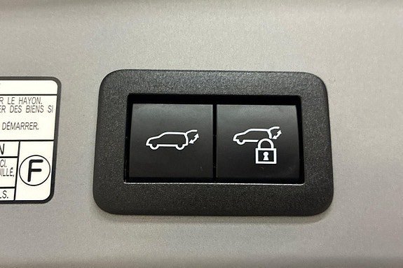 Vehicle Image 27