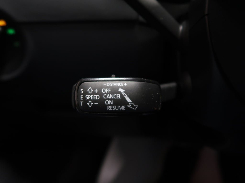 Vehicle Image 34