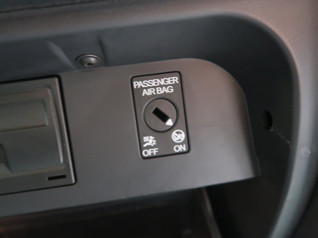 Vehicle Image 36