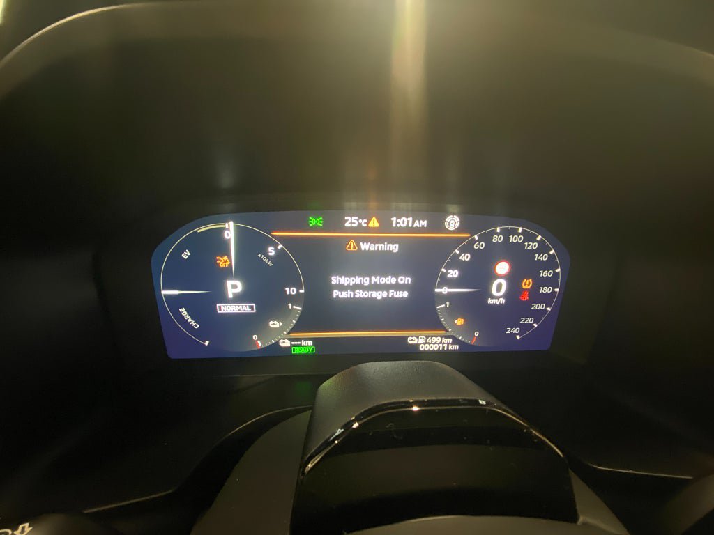 Vehicle Image 15