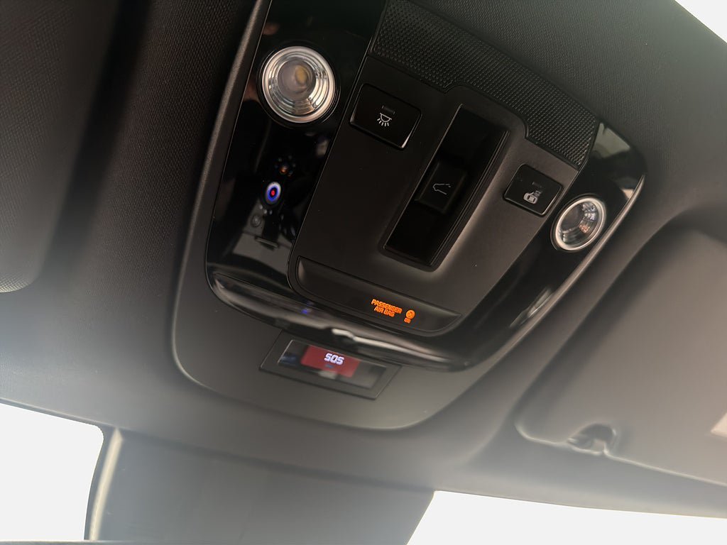 Vehicle Image 31