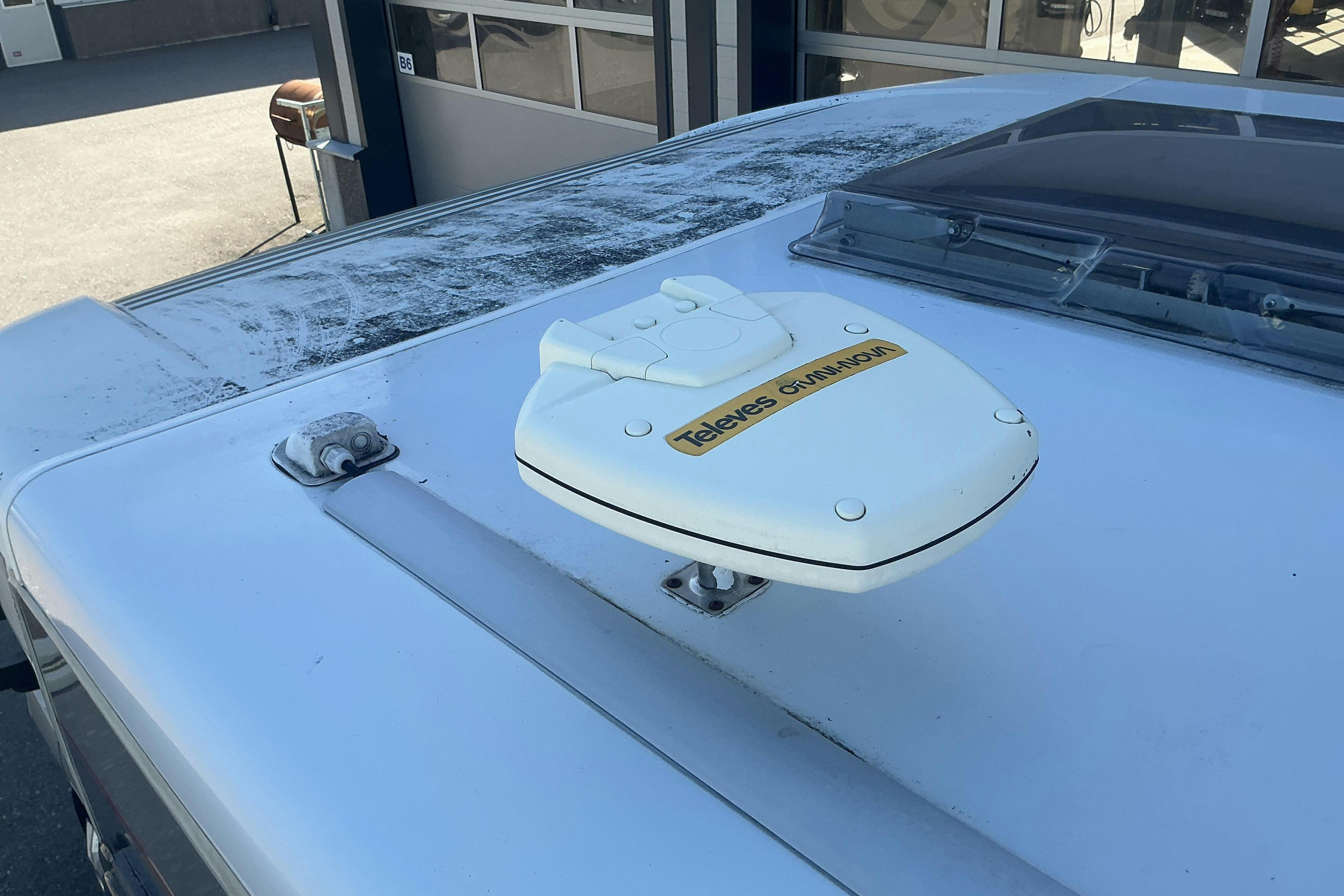 Vehicle Image 31