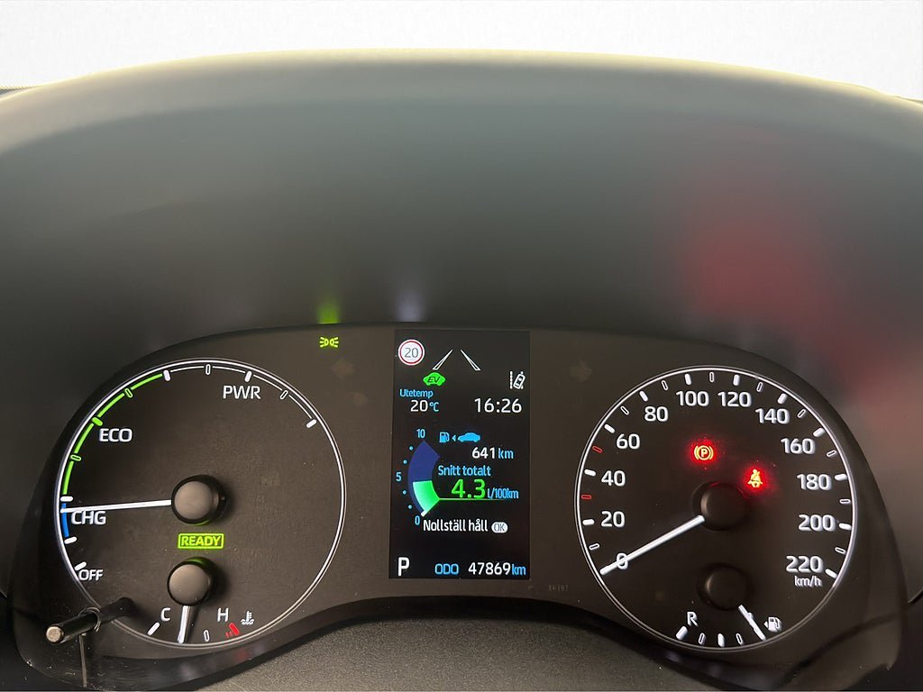 Vehicle Image 16