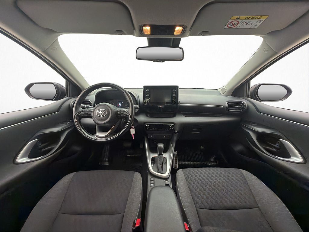 Vehicle Image 19