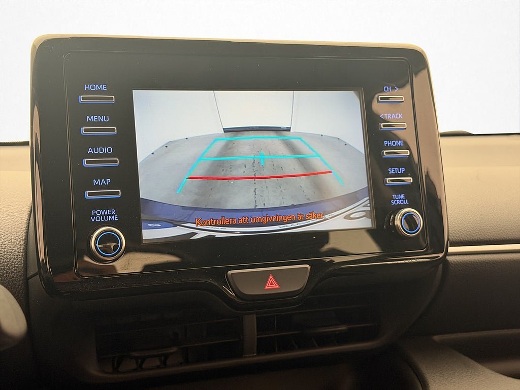 Vehicle Image 20