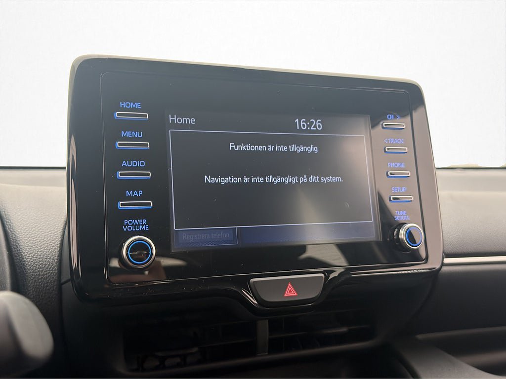Vehicle Image 21