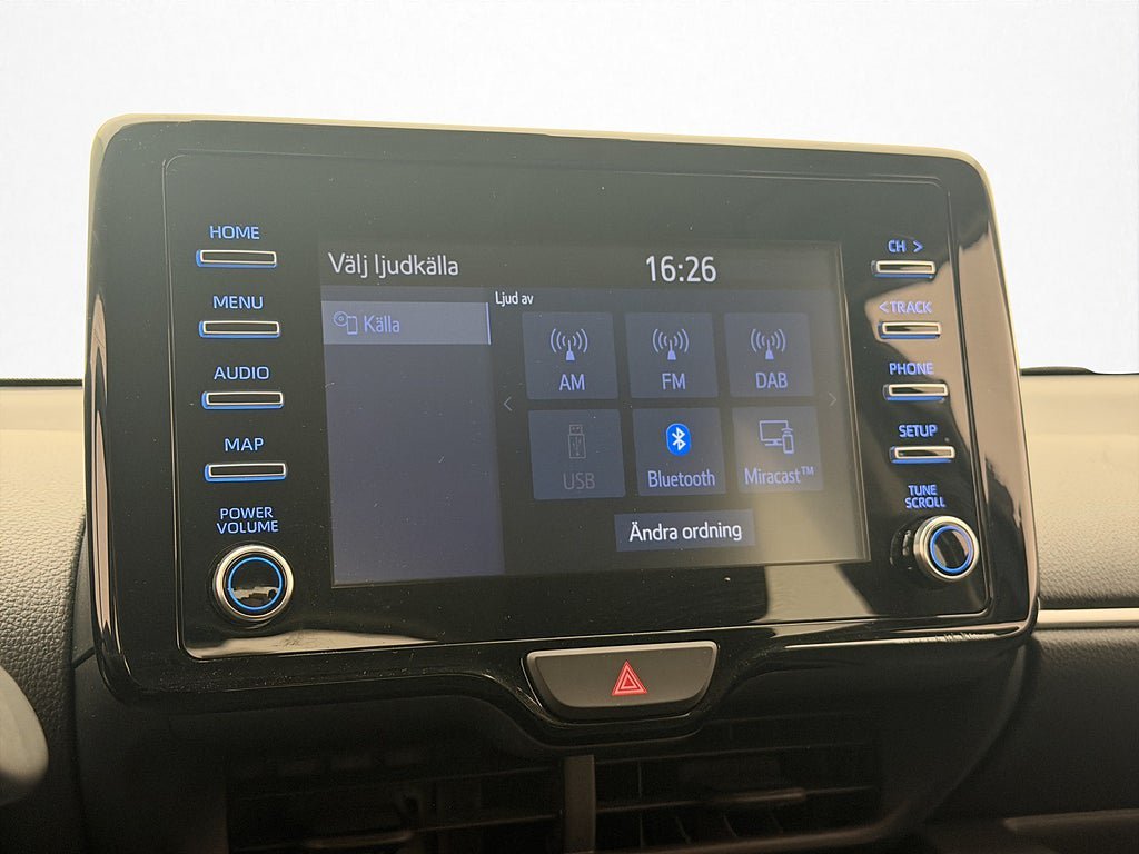 Vehicle Image 22