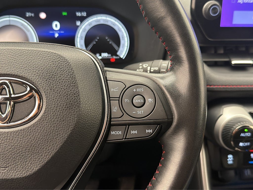 Vehicle Image 20