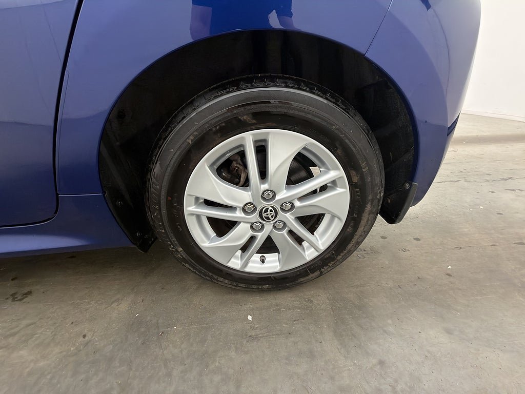 Vehicle Image 31