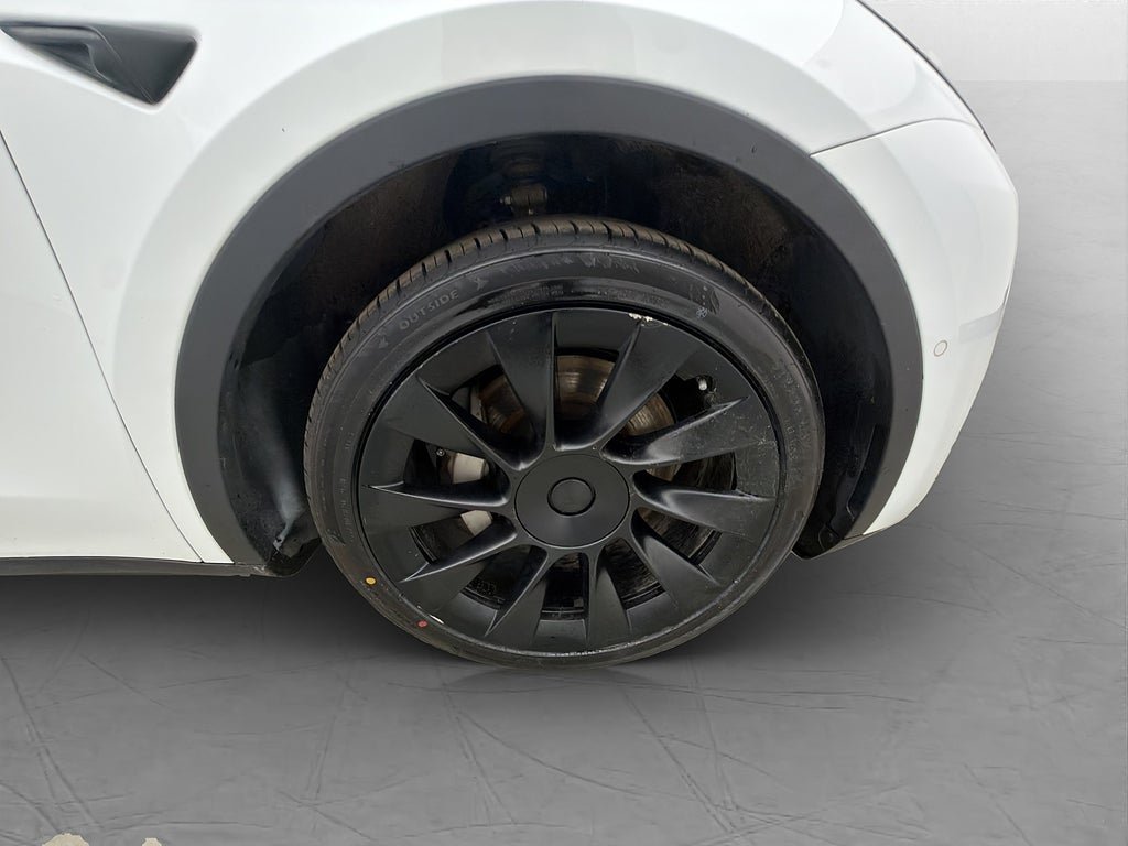 Vehicle Image 31