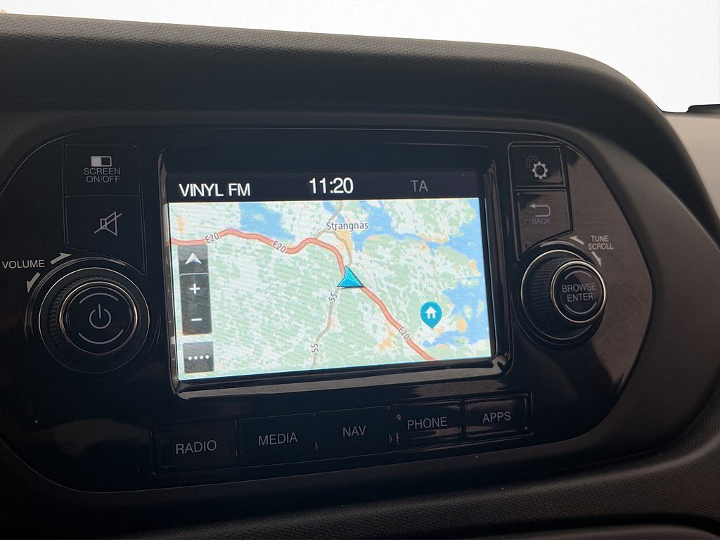 Vehicle Image 16