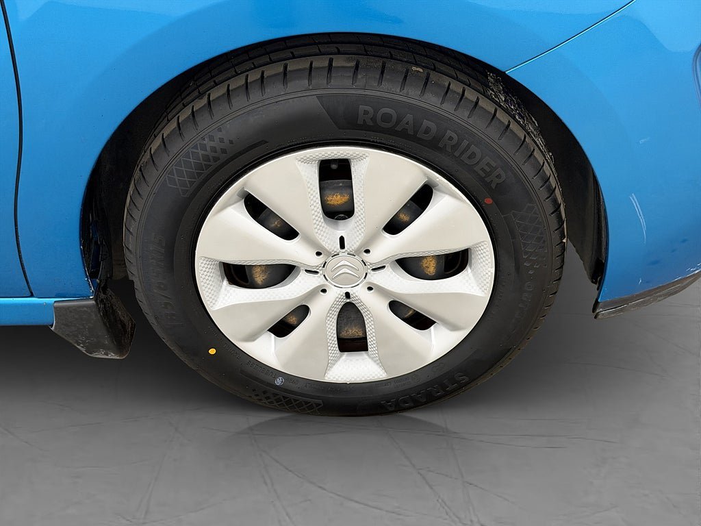 Vehicle Image 20